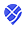 MAPIOS logo